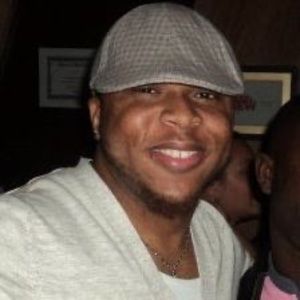 Meet your Posher, Banji